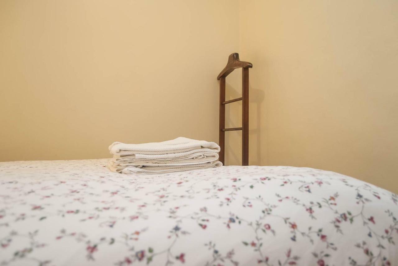 'White House' Apartment- Alfama Lisboa Exterior foto